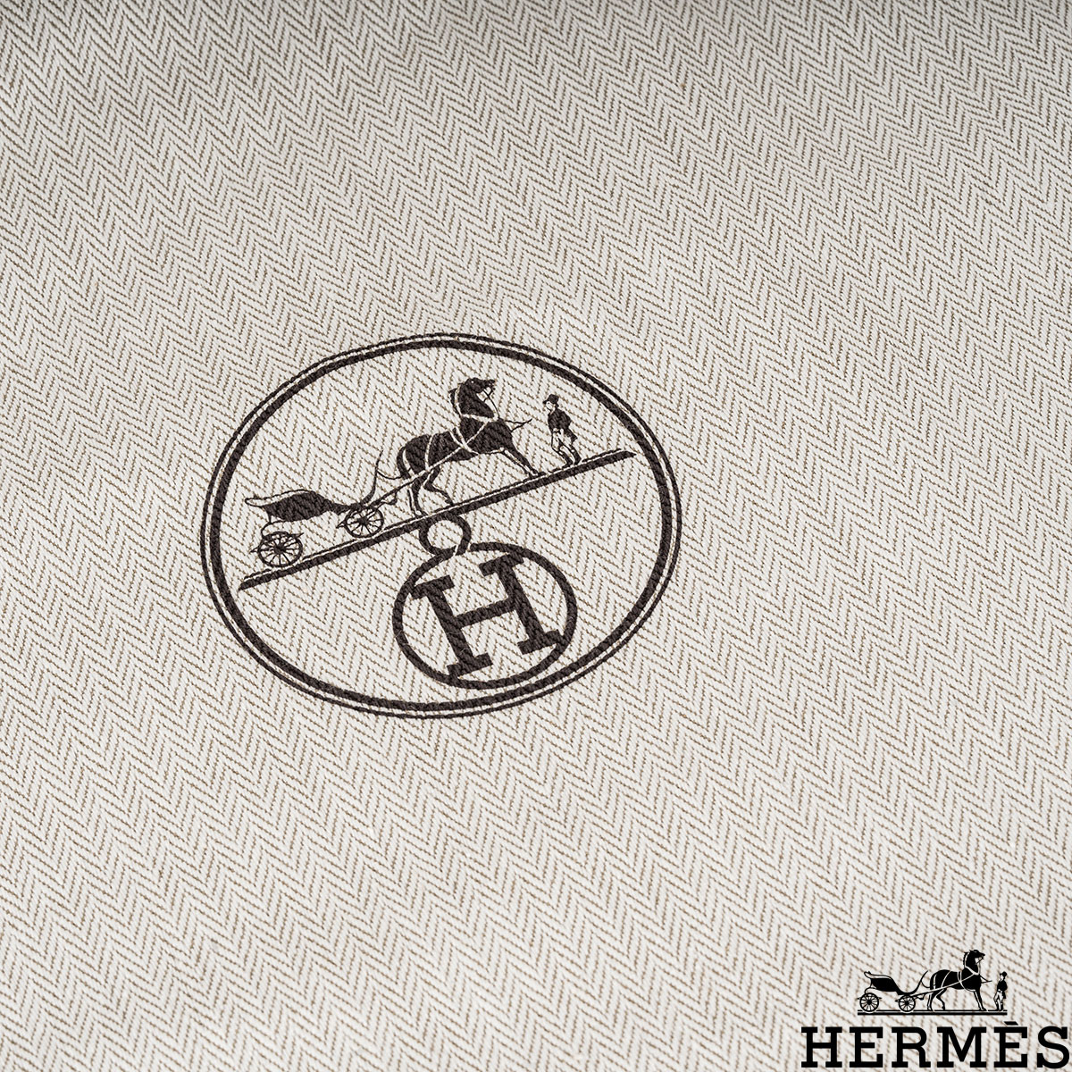 愛馬仕2021年Z刻Hermes Birkin 25 Touch Togo 拼尼羅鱷37 Gold 金棕色金扣-Qatar Kuwait Hermes  Birkin Kelly Lindy bag